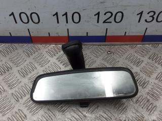 зеркало салона Chevrolet Captiva 1 поколение 2009, 2.0 л., D VCDi, дизель, МКПП, внедорожник 5 дв.