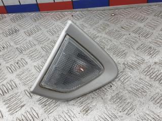 повторитель передний правый Chevrolet Captiva 1 поколение 2009, 2.0 л., D VCDi, дизель, МКПП, внедорожник 5 дв.