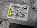 блок AirBag Chevrolet Captiva 1 поколение 2009, 2.0 л., D VCDi, дизель, МКПП, внедорожник 5 дв., 96838157 - фото №4