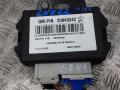 блок управления (другие) Chevrolet Captiva 1 поколение 2009, 2.0 л., D VCDi, дизель, МКПП, внедорожник 5 дв., 25843242 - фото №2