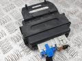 блок управления (другие) Chevrolet Captiva 1 поколение 2009, 2.0 л., D VCDi, дизель, МКПП, внедорожник 5 дв., 25843242 - фото №3