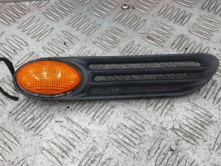 повторитель передний правый Mini Cooper R50 [рестайлинг] 2005, 1.6 л., Cooper, бензин, МКПП, хетчбэк 5 дв.