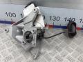 педаль тормоза Mini Cooper R50 [рестайлинг] 2005, 1.6 л., Cooper, бензин, МКПП, хетчбэк 5 дв. - фото №6
