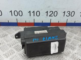 блок предохранителей Mini Cooper R50 [рестайлинг] 2005, 1.6 л., Cooper, бензин, МКПП, хетчбэк 5 дв., 2000000051772