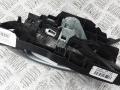 ручка наружная передняя правая BMW 5 серия F07/F10/F11 2010, 2.0 л., 520d, дизель, АКПП, седан, X2717564409 - фото №3