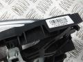 ручка наружная передняя левая BMW 5 серия F07/F10/F11 2010, 2.0 л., 520d, дизель, АКПП, седан, X3717564908 - фото №4