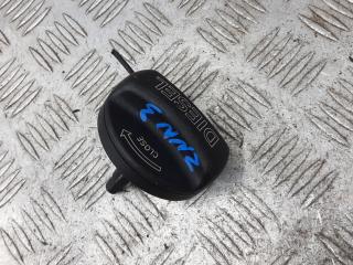 пробка топливного бака BMW 5 серия F07/F10/F11 2010, 2.0 л., 520d, дизель, АКПП, седан