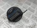 пробка топливного бака BMW 5 серия F07/F10/F11 2010, 2.0 л., 520d, дизель, АКПП, седан - фото №2