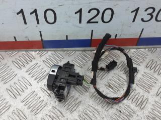 кнопка запуска двигателя BMW 5 серия F07/F10/F11 2010, 2.0 л., 520d, дизель, АКПП, седан