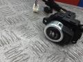 кнопка запуска двигателя BMW 5 серия F07/F10/F11 2010, 2.0 л., 520d, дизель, АКПП, седан - фото №2