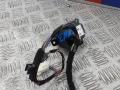 кнопка запуска двигателя BMW 5 серия F07/F10/F11 2010, 2.0 л., 520d, дизель, АКПП, седан - фото №4