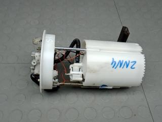 насос топливный Mercedes-Benz E-Класс W211/S211 2003, 3.2 л., D E320 CDI, дизель, АКПП, седан