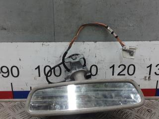 зеркало салона Mercedes-Benz E-Класс W211/S211 2003, 3.2 л., D E320 CDI, дизель, АКПП, седан