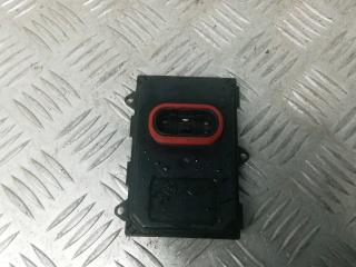 блок розжига ксенона Land Rover Range Rover 3 поколение 2004, 3.0 л., TD6, дизель, АКПП, внедорожник 5 дв., 5H3210K974-RB