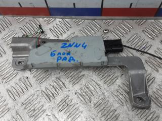 блок радио Mercedes-Benz E-Класс W211/S211 2003, 3.2 л., D E320 CDI, дизель, АКПП, седан, A2118270642