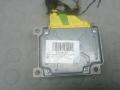 блок AirBag Mercedes-Benz E-Класс W211/S211 2003, 3.2 л., D E320 CDI, дизель, АКПП, седан, A2118203385 - фото №4