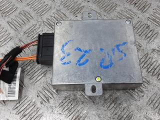 блок управления телефоном Mercedes-Benz E-Класс W211/S211 2003, 3.2 л., D E320 CDI, дизель, АКПП, седан, A2118203185