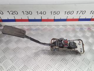 педаль Land Rover Discovery 3 поколение 2008, 2.7 л., TD V6, дизель, АКПП, внедорожник 5 дв., SLC000061PVJ