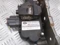 педаль Land Rover Discovery 3 поколение 2008, 2.7 л., TD V6, дизель, АКПП, внедорожник 5 дв., SLC000061PVJ - фото №7