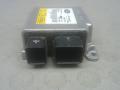 блок AirBag Land Rover Range Rover 3 поколение 2004, 3.0 л., TD6, дизель, АКПП, внедорожник 5 дв., 8H2214D374AC - фото №2