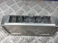 блок управления раздаткой Land Rover Range Rover 3 поколение 2004, 3.0 л., TD6, дизель, АКПП, внедорожник 5 дв., 45776V - фото №4
