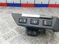 кнопки управления на руле Land Rover Range Rover 3 поколение 2004, 3.0 л., TD6, дизель, АКПП, внедорожник 5 дв. - фото №2