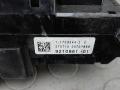 блок предохранителей BMW X3 E83 2005, 2.5 л., бензин, АКПП, внедорожник 5 дв., 921086101 - фото №3