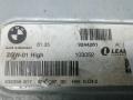 блок управления ZGW BMW X3 E83 2005, 2.5 л., бензин, АКПП, внедорожник 5 дв., 9244261 - фото №3