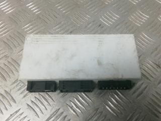 блок управления (другие) BMW X3 E83 2005, 2.5 л., бензин, АКПП, внедорожник 5 дв., 61356963026