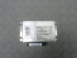 блок управления (другие) BMW X3 E83 2005, 2.5 л., бензин, АКПП, внедорожник 5 дв., 1137328119, 27107542725