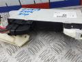 блок управления (другие) BMW X3 E83 2005, 2.5 л., бензин, АКПП, внедорожник 5 дв., 61359230944 - фото №3