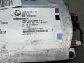 блок Bluetooth BMW X3 E83 2005, 2.5 л., бензин, АКПП, внедорожник 5 дв., 84109231091 - фото №4
