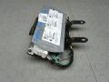 блок Bluetooth BMW X3 E83 2005, 2.5 л., бензин, АКПП, внедорожник 5 дв., 84109231091 - фото №5