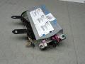 блок Bluetooth BMW X3 E83 2005, 2.5 л., бензин, АКПП, внедорожник 5 дв., 84109231091 - фото №6