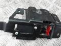 замок багажника BMW X3 E83 2005, 2.5 л., бензин, АКПП, внедорожник 5 дв., 51247057364 - фото №2