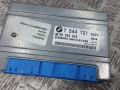 блок управления (другие) BMW X3 E83 2005, 2.5 л., бензин, АКПП, внедорожник 5 дв., 7543072 - фото №4