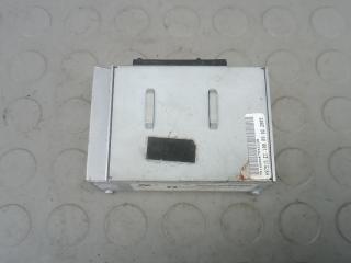 Усилитель музыки BMW X3 E83 2005, 2.5 л., бензин, АКПП, внедорожник 5 дв., 6957807