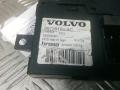 моторчик стеклоподъемника Volvo S40 2 поколение [рестайлинг] 2007, 2.4 л., бензин, АКПП, седан, 30739184AC - фото №2