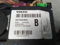 блок управления телефоном Volvo S40 2 поколение [рестайлинг] 2007, 2.4 л., бензин, АКПП, седан, 30782460 - фото №5