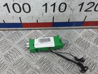 усилитель антенны Volvo S40 2 поколение [рестайлинг] 2007, 2.4 л., бензин, АКПП, седан, 30737917