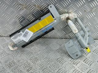 подушка безопасности пассажира Land Rover Range Rover Sport 1 поколение 2005, 2.7 л., TDVM, дизель, АКПП, внедорожник 5 дв., EHM000252J