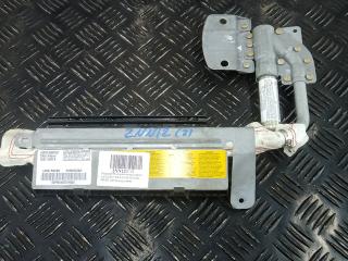 подушка безопасности пассажира Land Rover Range Rover Sport 1 поколение 2005, 2.7 л., TDVM, дизель, АКПП, внедорожник 5 дв., EHM000242J