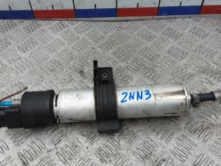 корпус топливного фильтра BMW 5 серия F07/F10/F11 2010, 2.0 л., 520d, дизель, АКПП, седан, WK5001