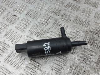 насос (моторчик) омывателя фар BMW 5 серия F07/F10/F11 2010, 2.0 л., 520d, дизель, АКПП, седан, 7217792