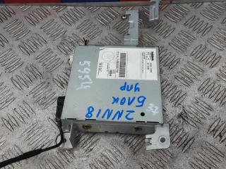 блок управления (другие) Nissan Murano Z50 2005, 3.5 л., бензин, АКПП, внедорожник 5 дв., 283A1CC000