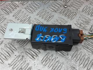 блок управления (другие) Nissan Murano Z50 2005, 3.5 л., бензин, АКПП, внедорожник 5 дв., 28596CC000