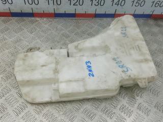 бачок омывателя BMW 5 серия F07/F10/F11 2010, 2.0 л., 520d, дизель, АКПП, седан