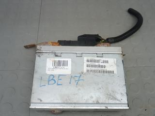 блок управления (другие) Chrysler 300C 1 поколение 2007, 5.7 л., бензин, АКПП, седан, P05150186AG