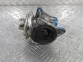клапан EGR Skoda Octavia 2 поколение (A5) 2007, 1.9 л., D TDI PD, дизель, МКПП, хетчбэк 5 дв. - фото №4