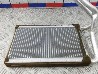 радиатор отопителя (печки) Hyundai H-1 Starex 1997 2012, 2.5 л., дизель, МКПП, микроавтобус, 971384H900